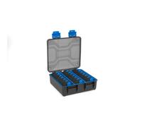 Preston Innovations Revalution Storage Box P0220025