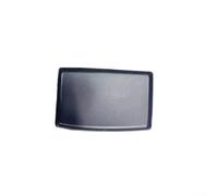 Storage Tray Box Designed for Top Dashboard Interior of For Polo 2002 through 2009 OEM 6Q0858719A 6Q0858168 Match (B)
