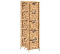 Storage Unit, Storage Units, Storage Unit vidaXL