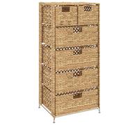 Storage Unit, Storage Units, Storage Unit vidaXL