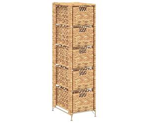 Storage Unit, Storage Units, Storage Unit vidaXL
