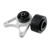 NTY ZTT-LR-004E Trailing arm / Suspension arm bush