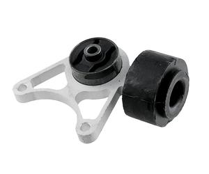 Storage Vorteilergetriebe Z Obudow ¥ Fits for Land Rover Freelander I -06/Re