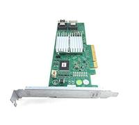 StorageTekPro LSI 9211-8i P20 IT Mode for ZFS FreeNAS unRAID Dell H310 6Gbps SAS HBA