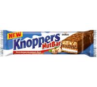 Storck Knoppers NutBar 40 g