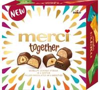 Storck Merci Together 175 g