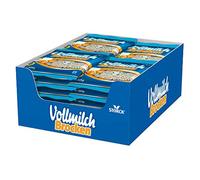 Storck Milk Oil Stone (Pack of 5 x 325 g)