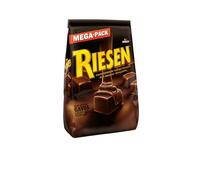 Storck Riesen 900g - Chocolate Caramel