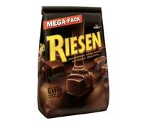 Storck Riesen 900g - Chocolate Caramel