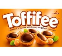 Storck Toffee Original 125g