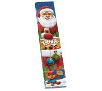 STORCK Toffifee Santa Claus 3x125g