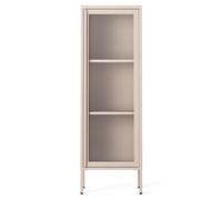Store Cabinet 50x150 cm Mushroom