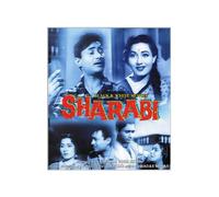 storeindya SHARABI Christmas Thanksgiving Santaclaus Free Gift