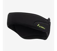 Storelli ExoShield Headguard