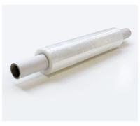 StorePAK 400mm x 250m Stretch Wrapping Roll