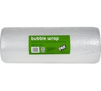 StorePAK 500mm x 15m Bubble Wrap Roll for Packing Storage and Moving - New Improved Stock (1)