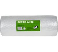 StorePAK 500mm x 25m Bubble Wrap Roll for Packing Storage and Moving - New Improved Stock (1)