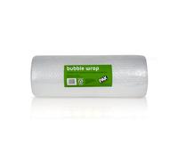 Storepak Bubble Wrap, (L)15M (W)0.5M (T)3mm