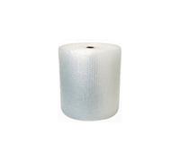 Storepak Bubble Wrap, (L)80M (W)0.5M (T)4mm