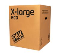 Storepak Extra Large Cardboard Moving Box