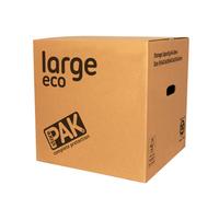Storepak Large Cardboard Moving Box