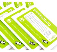 StorePAK Medium Bubble Lined Postal Bags | Superior Protection | Ideal for Small Businesses | Versatile Use | Convenient Self-Sealing | Royal Mail Large Letter | Internal Size: 245 x 170mm | 100-Pack