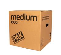 Storepak Medium Cardboard Moving Box