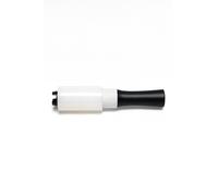 StorePAK Mini Stretch Wrap Handle
