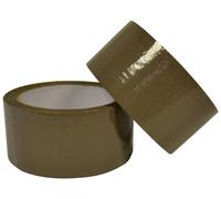 StorePAK Moving Tape - Set of 2