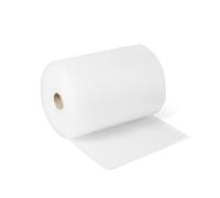 StorePAK Recyclable Bubble Wrap - 50 Meters