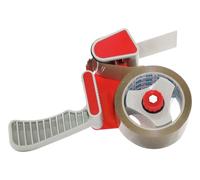 StorePAK Tape Gun with Tape