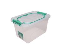 Storestack 13 Litre Carry Box