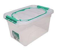 StoreStack 13 Litre W260xD380xH210mm Carry Box