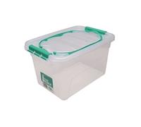 StoreStack 13 Litre W260xD380xH210mm Carry Box