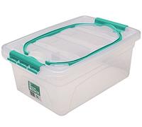 StoreStack 5 Litre W205xD310xH120mm Carry Box RB01030