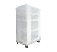 StoreStack Drawer Set 2x8L/2x15L Drawers RB10176