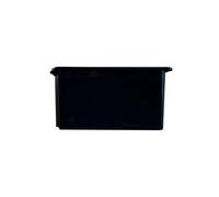 Storestack Recycled 34L Box Medium RB06250