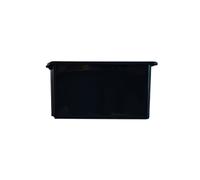 Storestack Recycled 34L Box Medium RB06250
