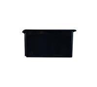 STORESTACK Recycled 52L Box Large