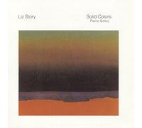 Storey, Liz - Solid Colors