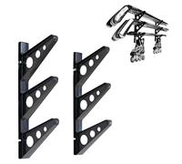 StoreYourBoard Hockey Stick Rack