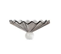 Stori Ballerina Centerpiece Limited Edition Smoke