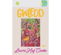 Stori Sydyn: Gwledd: 10 Cwmni Bwyd a Diod o Gymru