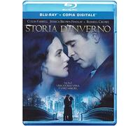 Storia d' Inverno