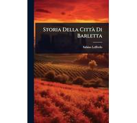 Storia Della CittÃ Di Barletta