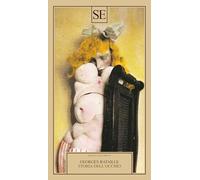 Storia dell'occhio (Testi e documenti)