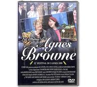 Storia Di Agnes Browne (La)