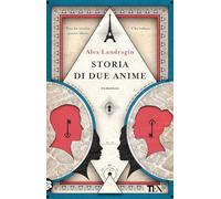 Storia di due anime (TEA hit)
