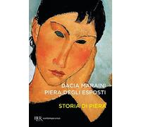 Storia di Piera