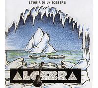 Storia Di Un Iceberg